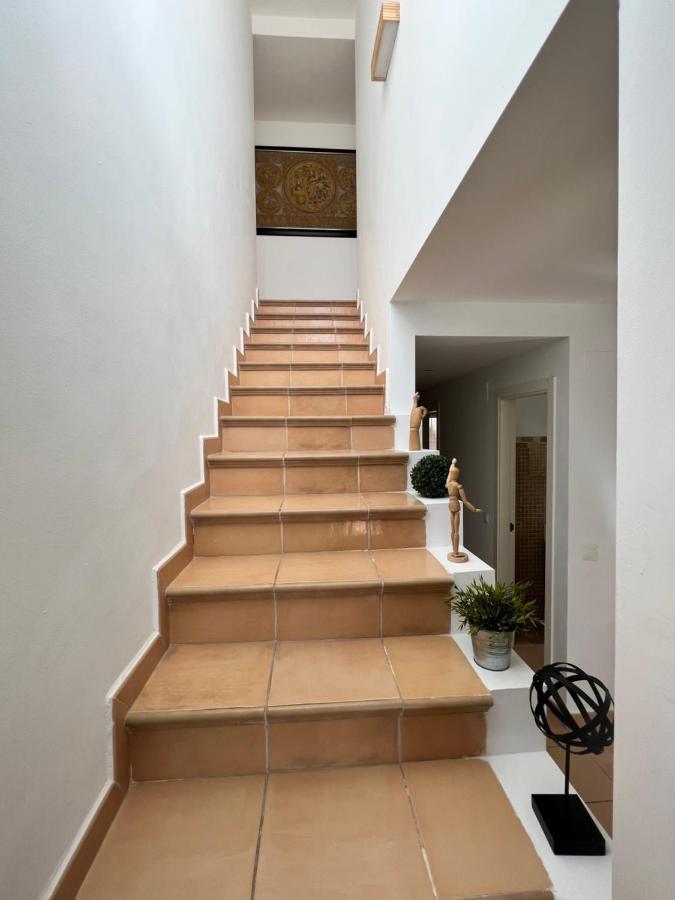 168m² 2 slaapkamer, 3 privé badkamer Appartement in Torremuelle Benalmádena Buitenkant foto