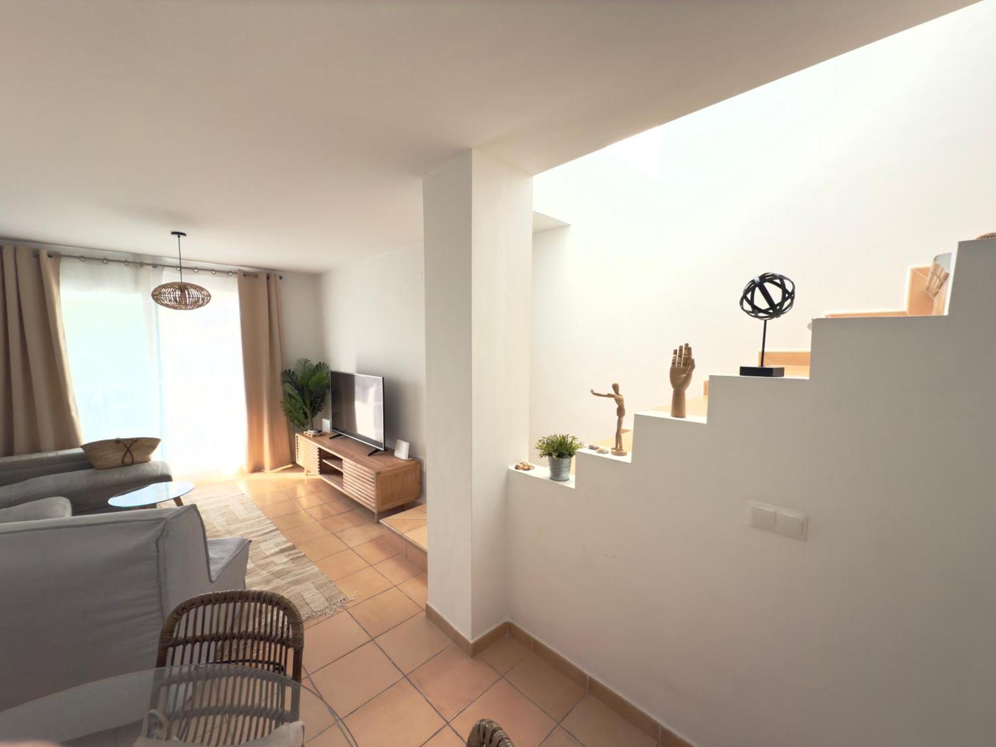168m² 2 slaapkamer, 3 privé badkamer Appartement in Torremuelle Benalmádena Buitenkant foto