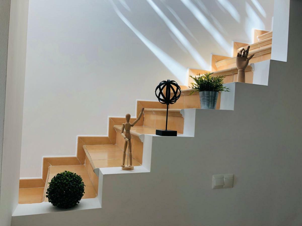 168m² 2 slaapkamer, 3 privé badkamer Appartement in Torremuelle Benalmádena Buitenkant foto