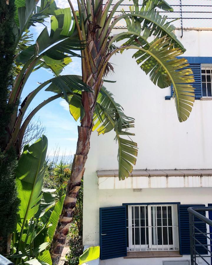 168m² 2 slaapkamer, 3 privé badkamer Appartement in Torremuelle Benalmádena Buitenkant foto
